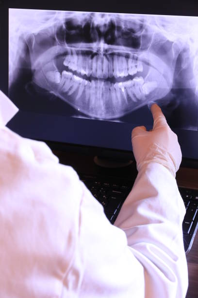 Best Walk-In Emergency Dental Services in Columbus, MS